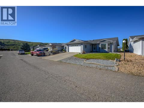 Photo 52 of 833 8 Avenue, Swan Lake West, Vernon