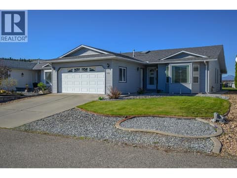 Photo 53 of 833 8 Avenue, Swan Lake West, Vernon