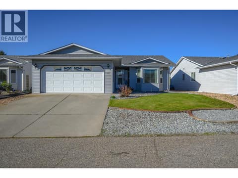 Photo 54 of 833 8 Avenue, Swan Lake West, Vernon