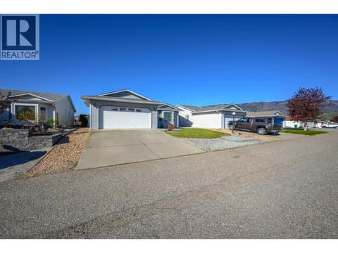 Photo 55 of 833 8 Avenue, Swan Lake West, Vernon