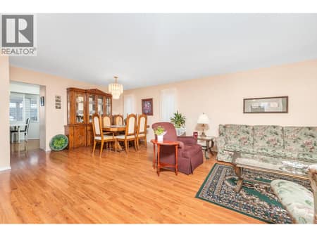 Photo 6 of 833 8 Avenue, Swan Lake West, Vernon