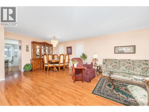 Photo 6 of 833 8 Avenue, Swan Lake West, Vernon