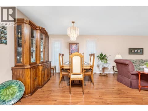 Photo 7 of 833 8 Avenue, Swan Lake West, Vernon