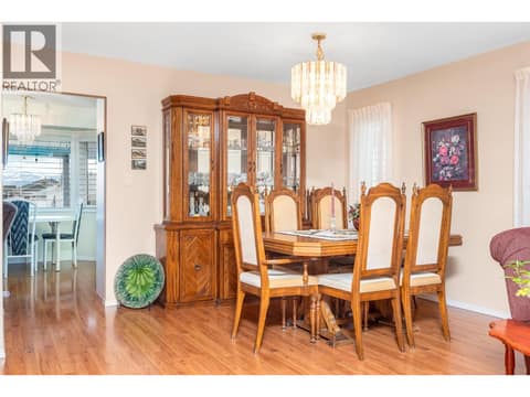 Photo 8 of 833 8 Avenue, Swan Lake West, Vernon