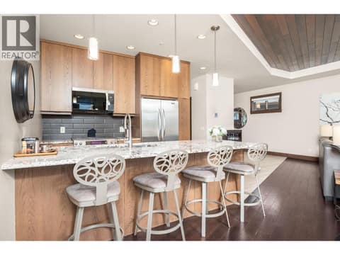 Photo 15 of 101 Dormie Drive Unit# 3C, Predator Ridge, Vernon