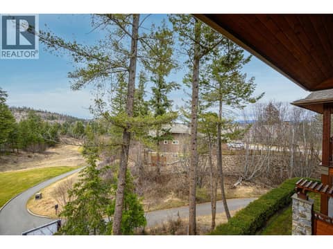Photo 28 of 101 Dormie Drive Unit# 3C, Predator Ridge, Vernon