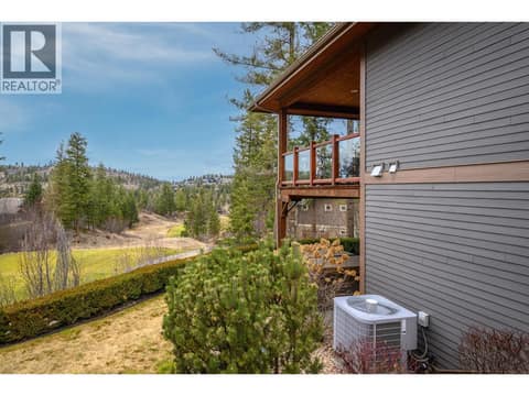 Photo 43 of 101 Dormie Drive Unit# 3C, Predator Ridge, Vernon
