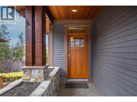 Photo 6 of 101 Dormie Drive Unit# 3C, Predator Ridge, Vernon