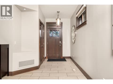 Photo 7 of 101 Dormie Drive Unit# 3C, Predator Ridge, Vernon