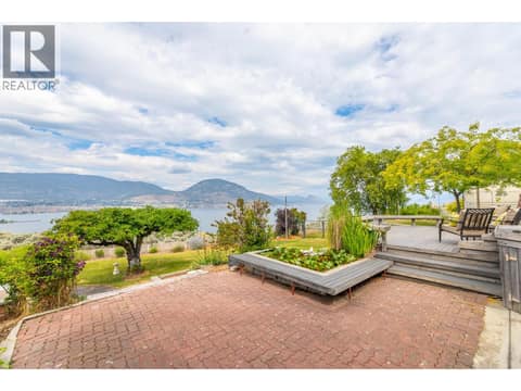 Photo 10 of 198 Bankview Place, Uplands/Redlands, Penticton