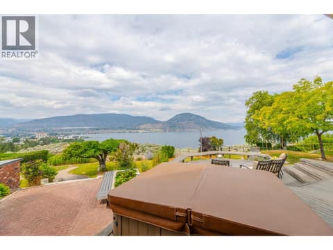 Photo 11 of 198 Bankview Place, Uplands/Redlands, Penticton