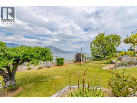 Photo 12 of 198 Bankview Place, Uplands/Redlands, Penticton