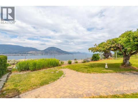 Photo 13 of 198 Bankview Place, Uplands/Redlands, Penticton