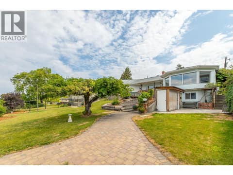 Photo 14 of 198 Bankview Place, Uplands/Redlands, Penticton