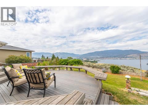 Photo 15 of 198 Bankview Place, Uplands/Redlands, Penticton