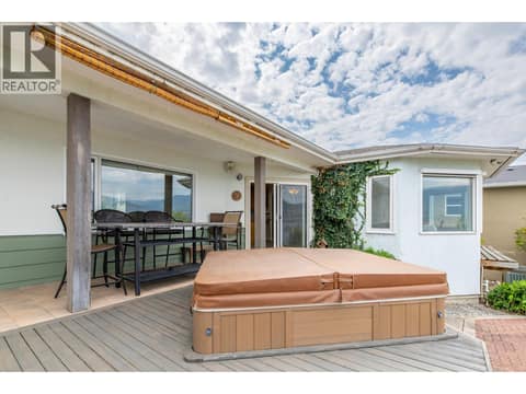 Photo 16 of 198 Bankview Place, Uplands/Redlands, Penticton