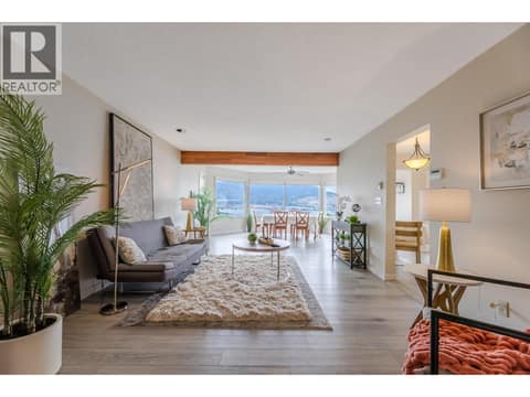 Photo 17 of 198 Bankview Place, Uplands/Redlands, Penticton