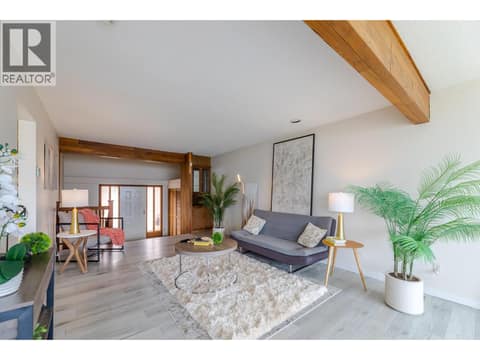 Photo 18 of 198 Bankview Place, Uplands/Redlands, Penticton