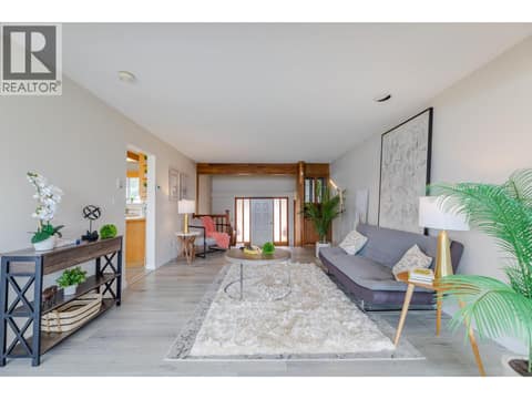 Photo 19 of 198 Bankview Place, Uplands/Redlands, Penticton