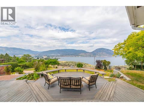 Photo 2 of 198 Bankview Place, Uplands/Redlands, Penticton