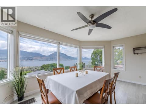 Photo 20 of 198 Bankview Place, Uplands/Redlands, Penticton