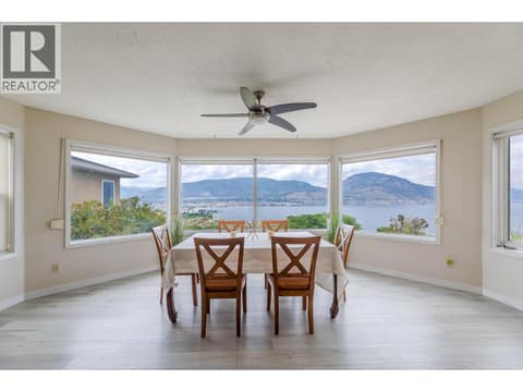 Photo 21 of 198 Bankview Place, Uplands/Redlands, Penticton