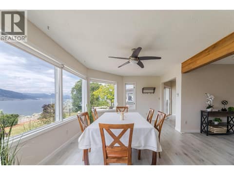 Photo 22 of 198 Bankview Place, Uplands/Redlands, Penticton