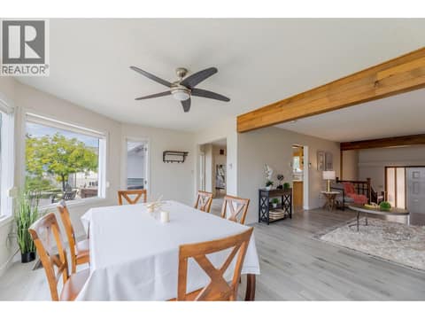 Photo 23 of 198 Bankview Place, Uplands/Redlands, Penticton