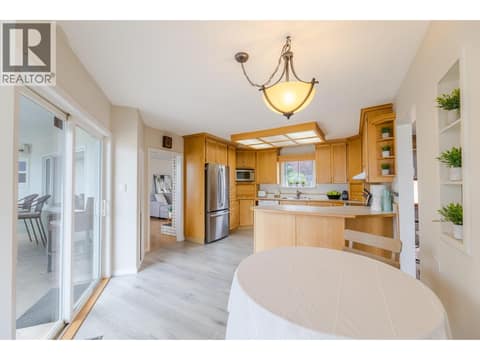 Photo 24 of 198 Bankview Place, Uplands/Redlands, Penticton