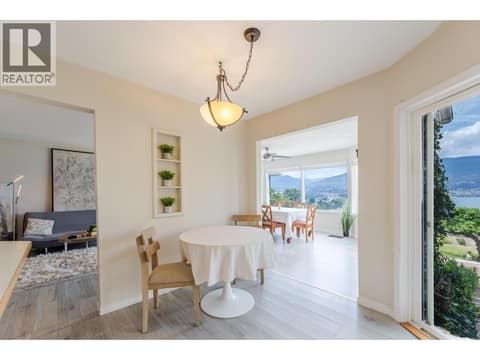 Photo 25 of 198 Bankview Place, Uplands/Redlands, Penticton