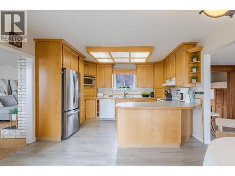 Photo 26 of 198 Bankview Place, Uplands/Redlands, Penticton