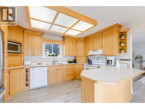 Photo 27 of 198 Bankview Place, Uplands/Redlands, Penticton