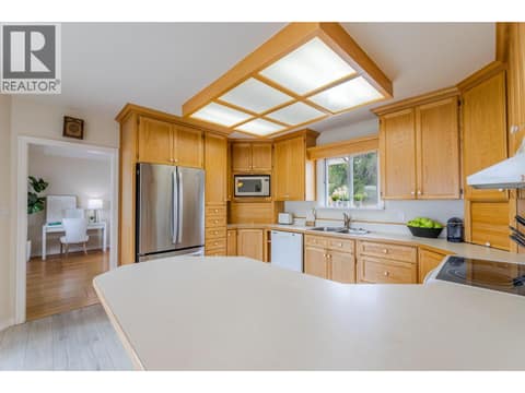 Photo 28 of 198 Bankview Place, Uplands/Redlands, Penticton