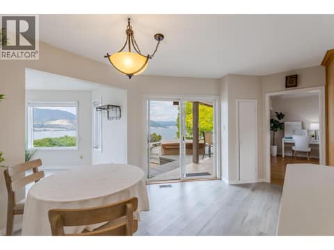 Photo 29 of 198 Bankview Place, Uplands/Redlands, Penticton