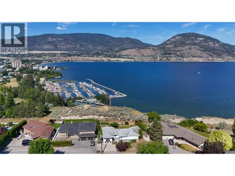 Photo 3 of 198 Bankview Place, Uplands/Redlands, Penticton