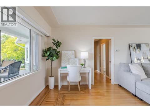 Photo 30 of 198 Bankview Place, Uplands/Redlands, Penticton