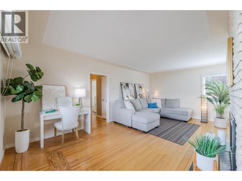 Photo 31 of 198 Bankview Place, Uplands/Redlands, Penticton