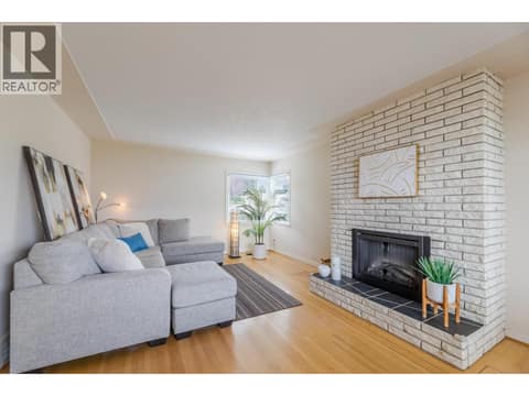 Photo 32 of 198 Bankview Place, Uplands/Redlands, Penticton