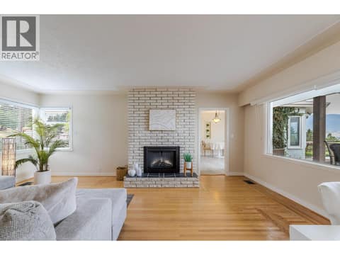 Photo 33 of 198 Bankview Place, Uplands/Redlands, Penticton