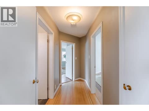 Photo 34 of 198 Bankview Place, Uplands/Redlands, Penticton