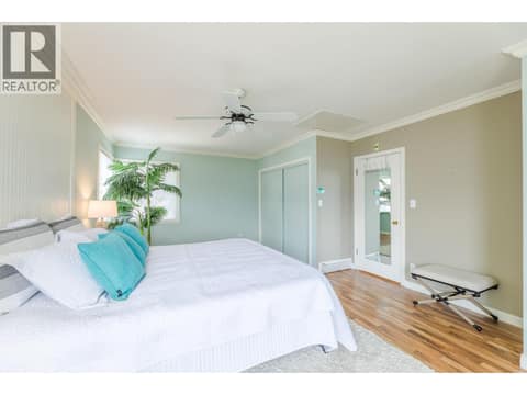 Photo 36 of 198 Bankview Place, Uplands/Redlands, Penticton