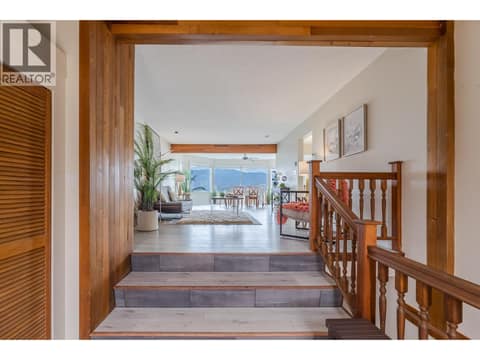 Photo 4 of 198 Bankview Place, Uplands/Redlands, Penticton