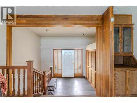 Photo 40 of 198 Bankview Place, Uplands/Redlands, Penticton