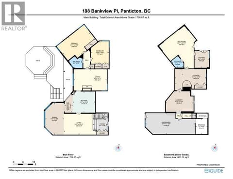 Photo 41 of 198 Bankview Place, Uplands/Redlands, Penticton