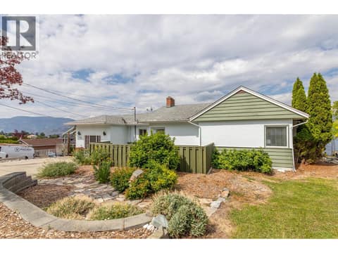Photo 42 of 198 Bankview Place, Uplands/Redlands, Penticton