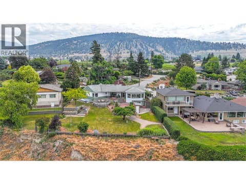 Photo 43 of 198 Bankview Place, Uplands/Redlands, Penticton