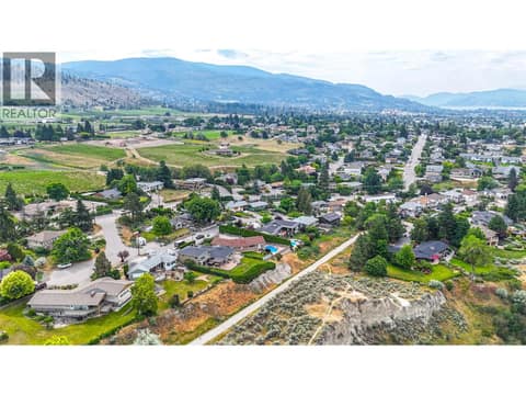 Photo 44 of 198 Bankview Place, Uplands/Redlands, Penticton