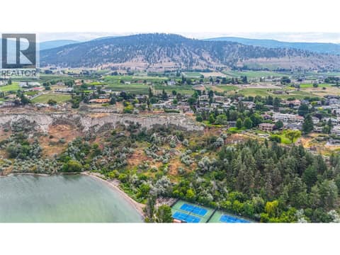 Photo 45 of 198 Bankview Place, Uplands/Redlands, Penticton