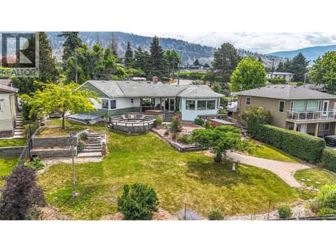 Photo 46 of 198 Bankview Place, Uplands/Redlands, Penticton
