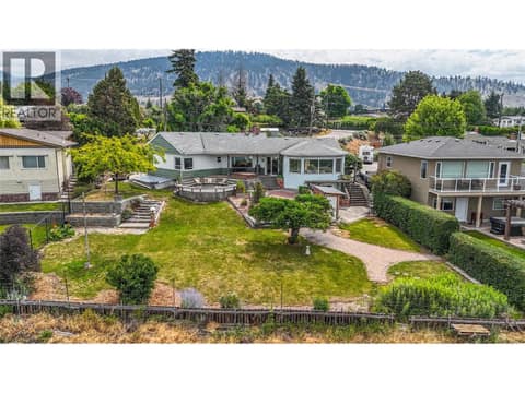 Photo 47 of 198 Bankview Place, Uplands/Redlands, Penticton